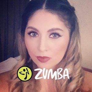 Meet your Posher, Rose